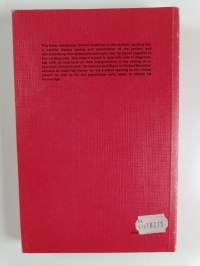 Chamberlain's symptoms and signs in clinical medicine : an introduction to medical diagnosis