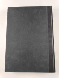 Suomen puolustusvoimien joukko-osastoperinteet : puolustusvoimat 90 vuotta 1918-2008