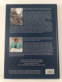 Liippatehtaan tarinoita 2 : Liippatehtaan loistoaika 1920-1933