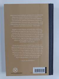 Toisaalta - (P)å andra sidan - In other wor(l)ds