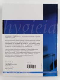 Ensihoidon käsikirja