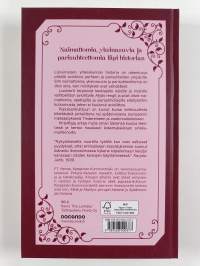 Sinkkuus kautta aikojen