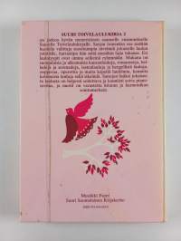 Suuri toivelaulukirja 2