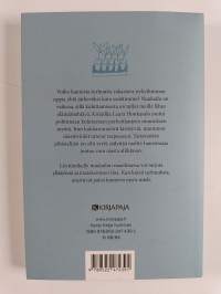 Nuukaillen, eli Kuinka pelastin kukkaroni ja maailman