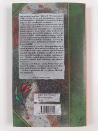 Tapojen historiaa : kuusi akadeemista esitelmää