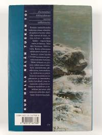 Kun halla nälän tuskan toi : miten suomalaiset kokivat 1860-luvun nälkävuodet