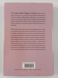 Hitler, Stalin ja Stalingrad : Tahtojen taistelu