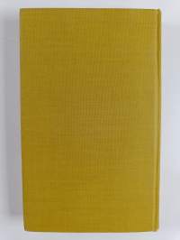 Mäyräkoiran päiväkirja