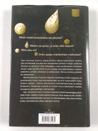 Ajan lyhyempi historia