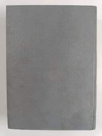 Rakennuslaki ja asetus