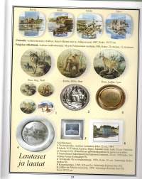 Kimmo Pälikkö Postikortit 1972-2008