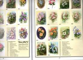 Kimmo Pälikkö Postikortit 1972-2008