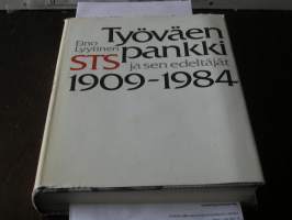 Suomen Moottorilehti 1937 vuosikerta 12 numeroa