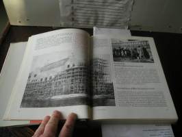 Suomen Moottorilehti 1937 vuosikerta 12 numeroa