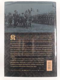 Kolmas valtakunta : uusi historia