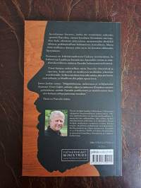 Paavalin tarina : varhaiset vuodet