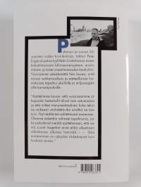 Kirjeitä nollapisteestä : historiallisia esseitä