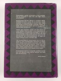 Pioneeriaselajin historia 1918-1968