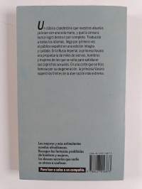 Memorias de Una Princesa Rusa