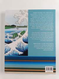 Hiroshige : prints and drawings