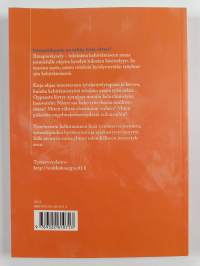 Ilmapiirikysely - tuloksista kehittämiseen