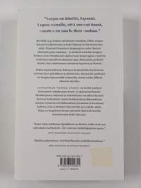 Lupaathan tappaa itsesi : kansan perikato kolmannessa valtakunnassa 1945