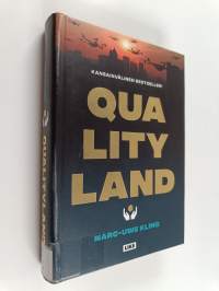 QualityLand