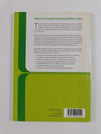 Viisi hyvää kysymystä viikossa : Työterveyshuollon kouluttajalääkärin opas