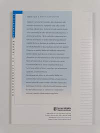 Lääkäri ja lainsäädäntö