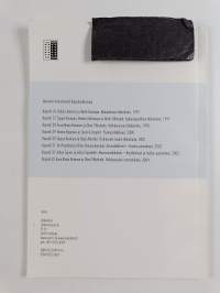 Sydämen vajaatoiminta