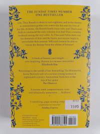 The House of Fortune