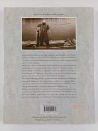 Wanhat suomalaiset lohiperhot