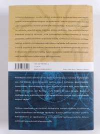 Tutkijan eettiset valinnat