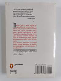 Moments of Desire - Sex and Sensuality by Australian Feminist Writers