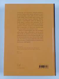 Työteliäs ja uskollinen : naiset piikoina ja palvelijoina keskiajalta nykypäivään