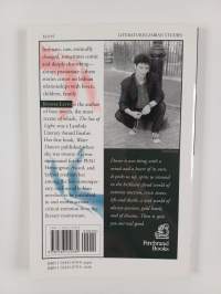 Love and Death &amp; Other Disasters - Stories 1977-1995