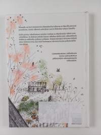 Seikkailijat Ruusu ja Säde