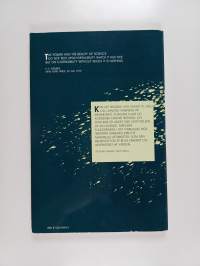 Videnskabelig uredelighed og god videnskabelig praksis