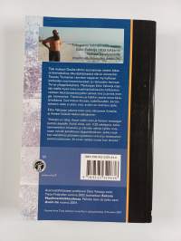 Ihmeitä : kävelyretkiä kaikkeuteen