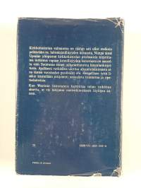 Vapaan kristillisyyden historia