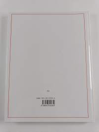 Kodin terveyskirjasto : Lääketieteellinen sanasto