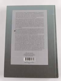 Ympäristönsuojelulainsäädäntö