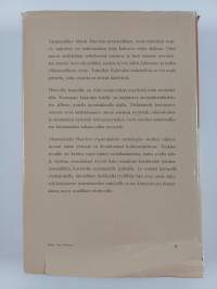 Suomalainen mytologia