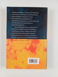 Johdatus laadulliseen tutkimukseen