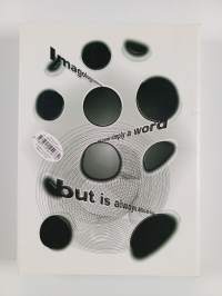 Muodonmuutos : avauksia henkiseen kasvuun