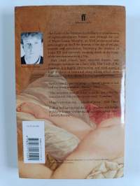 Our Lady of the Potatoes