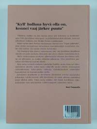 Papan kaskut ja laulut : Sananparret, piirileikkilaulut