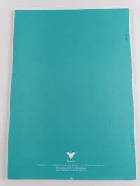 Haluttu tulevaisuus : kokemuksia sosiaali- ja terveystoimen strategisen tason vaikutusten arvioinnista