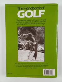 The Handbook of Golf