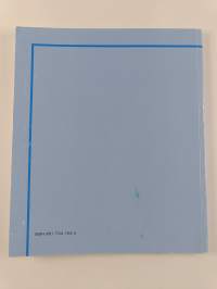 Suomalaisia kaupunkeja ja kaupunkiseutuja : kaupunki-indikaattorit 1998